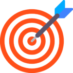 arrows