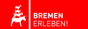 Bremen Scavenger Hunt