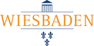 wiesbaden Logo