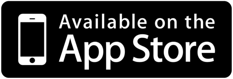Erhältlich im App Store