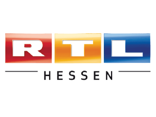 Ein Bericht von RTL über Scavenger Hunt Deutschland