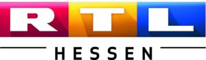 RTL berichtete über die Scavenger Hunt in Kassel