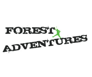Logo-Forest-adventures-web