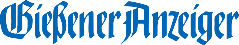 Logo-Stadttheater