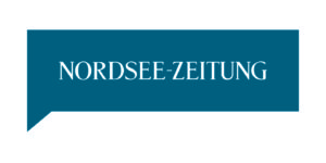 NZ_Logo