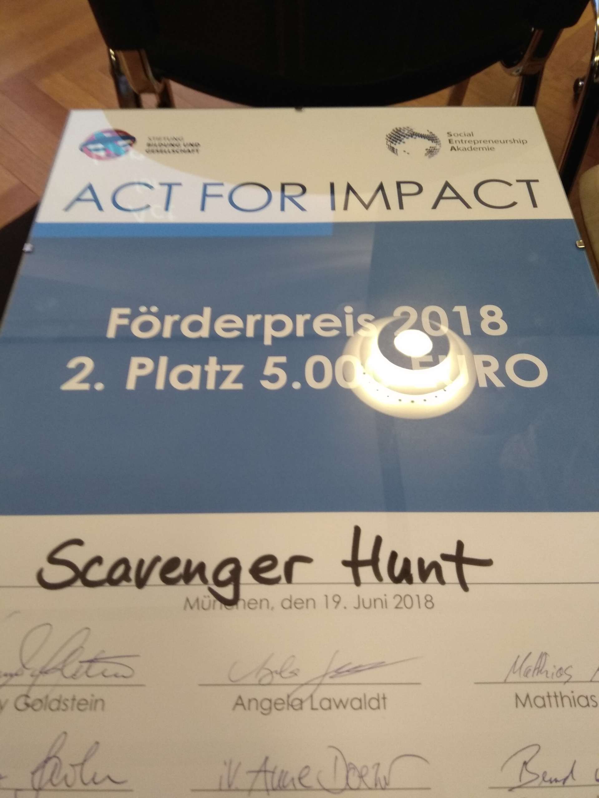Act for Impact 2 Kopie