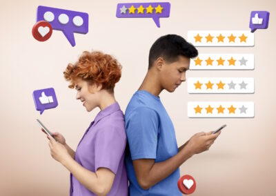 Feedback
