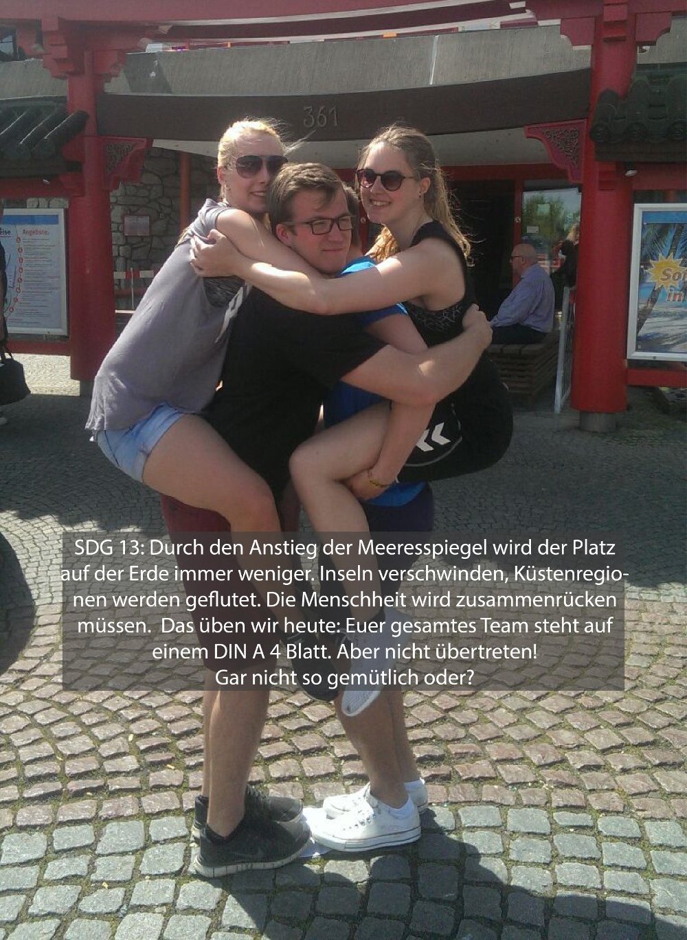 Dina41