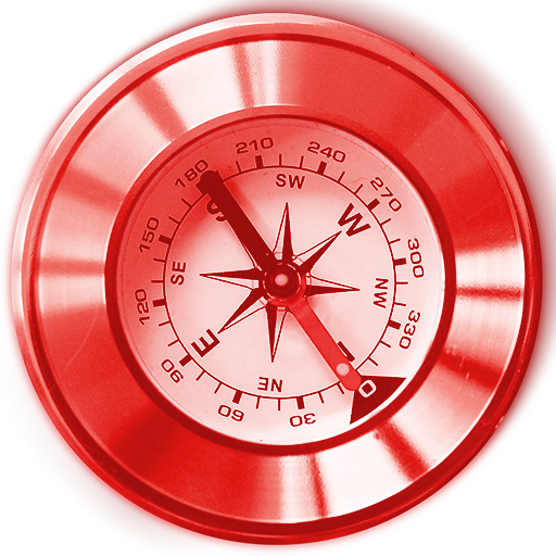 Logo des Popups