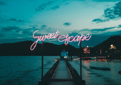 Pressemitteilung: Scavenger Hunts als Alternative in Zeiten von Corona